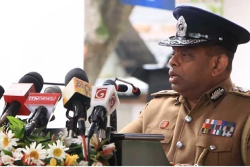 மதவாச்சியில் கொடூரமாக தாக்கப்பட்ட இளைஞன் ; பொலிஸ் மா அதிபர் விடுத்துள்ள எச்சரிக்கை