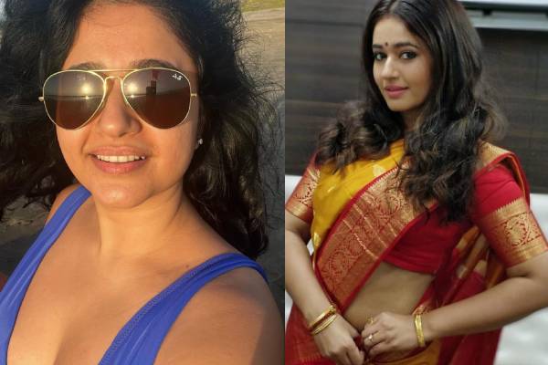 படவாய்ப்பில்லை!! 39 வயதில் இன்ஸ்டா மூலம் காசு சம்பாதிக்கும் நடிகை பூனம்.. | Actress Poonam Bajwa Is Earning Through Instagram