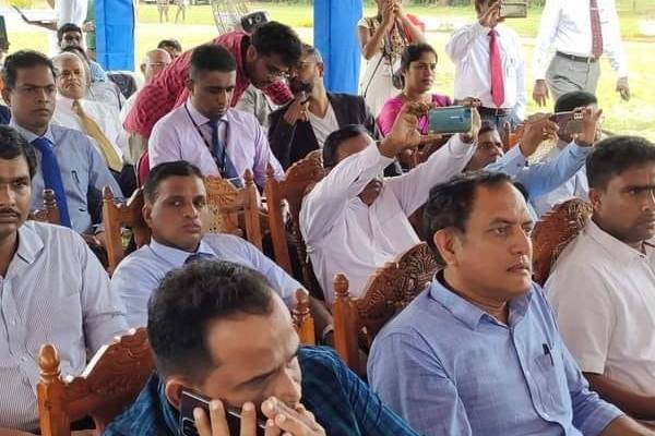 யாழ்ப்பாணம் - சென்னை விமான போக்குவரத்து இலங்கையை நெருக்கடியிலிருந்து மீட்கும்! | Jaffna Chennai Air Transport Will Save From Crisis