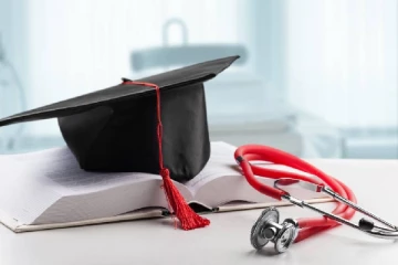 குறைந்த செலவில் MBBS படிக்கலாம் - எந்த நாடுகளில் தெரியுமா?