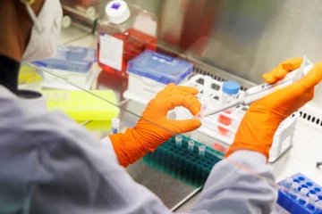 குரங்கம்மை தொற்று ஆபத்து., தடுப்பூசி போட பரிந்துரைக்கும் ஜேர்மன் தடுப்பூசி ஆணையம்