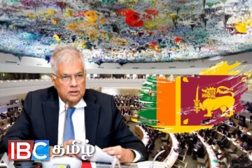 செப்ரெம்பரில் இலங்கைக்கு காத்திருக்கும் ஆபத்து : கடும் எச்சரிக்கை விடுத்த ரணில்