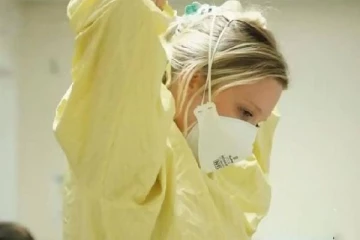 கனேடிய மாகாணம் ஒன்றில் ஒரே நாளில் உச்சம் தொட்ட மரண எண்ணிக்கை