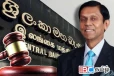 அஜித் நிவார்ட் கப்ராலுக்கு எதிரான வழக்கு : நீதிமன்றின் உத்தரவு