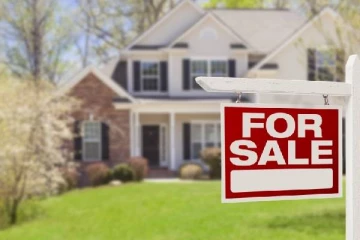 வீடு வாங்கும் வாய்ப்பே இல்லை... பெரும்பான்மை கனேடிய மக்களின் மனநிலை