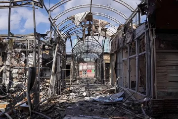 உக்ரைன் ரஷ்யப் போர்: வெல்லப்போவது யார்? வெளியாகியுள்ள பரபரப்பு தகவல்கள்