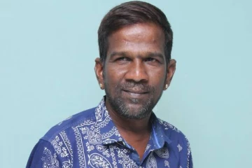சினிமாவில் பல பாடல்கள் பாடி அசத்திய காலா பாலா ஒரு வக்கீலா?