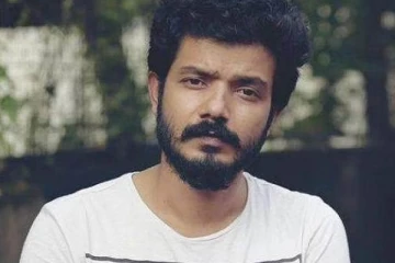 மஞ்சும்மல் பாய்ஸ் நடிகர் ஸ்ரீநாத் பாஸி கைது - நடந்தது என்ன?