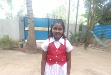 வடக்கில் புலமைப்பரிசில் பரீட்சையில் சித்தி பெற்ற மாணவர்கள் (Photos)