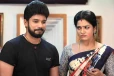 பாண்டியன் ஸ்டோர்ஸ் சீரியல் ரசிகர்களுக்கு வந்து குட் நியூஸ்... என்ன தெரியுமா?