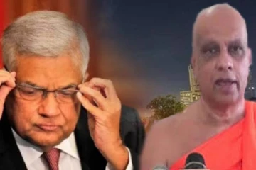 தமிழ் இனவாதிகளுக்கு துணை போகும் சிறிலங்கா அரசாங்கம் - விடுக்கப்பட்ட கடும் எச்சரிக்கை!