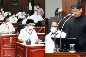 சட்டப்பேரவை கூட்டத்தொடர் - 2023 : புறக்கணிக்கும் முக்கிய கட்சிகள் காரணம் என்ன?