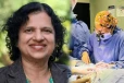 இலங்கை மருத்துவருக்கு நியூசிலாந்தின் உயரிய அரச பட்டம்