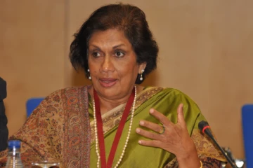 சந்திரிகா செய்த மிகப் பெரிய முட்டாள் செயல்! அவரே வெளிப்படுத்திய தகவல்