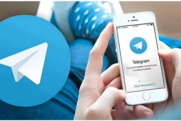 டெலிகிராம் செயலியில் இனி கட்டணம் - அதிரடி அறிவிப்பு!