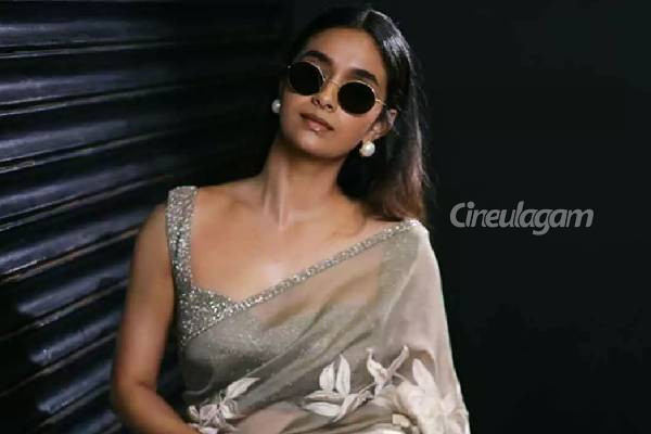அப்செட் ஆகிவிட்டேன் என்றால் அதை செய்வேன்.. கீர்த்தி சுரேஷ் ஓபன் டாக் | Keerthy Open Talk About Her Private Life