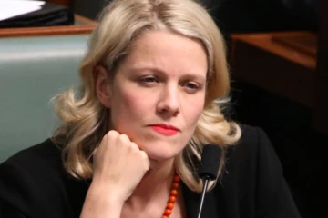 இரண்டாம் உலகப்போரின் பின் அவுஸ்திரேலியா எதிர்கொள்ளும் பாரிய ஆபத்து!