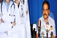 தொழில் வாய்ப்பின்றி இருக்கும் சுமார் 1,800 சுதேச வைத்திய பட்டதாரிகள் - விடுக்கப்பட்டுள்ள கோரிக்கை