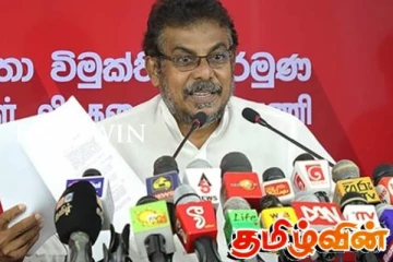 குற்றச்சாட்டுகளுக்கு பதிலடி கொடுத்த சபாநாயகர்!