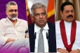 ஐக்கிய தேசியக் கட்சி இன்று ராஜபக்சமயமாகிவிட்டது!சர்ச்சைக்குரிய பல தகவல்களை அம்பலப்படுத்திய ஆசு மாரசிங்க..