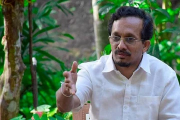 நினைத்து பார்க்க முடியாத மட்டத்தில் பொருளாதார வீழ்ச்சி - ஜே.வி.பி