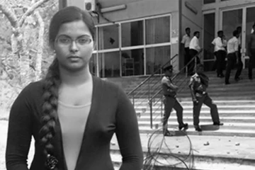 வித்தியா படுகொலை வழக்கு: மேன்முறையீட்டு மனு விசாரணைக்கான திகதி நிர்ணயம்