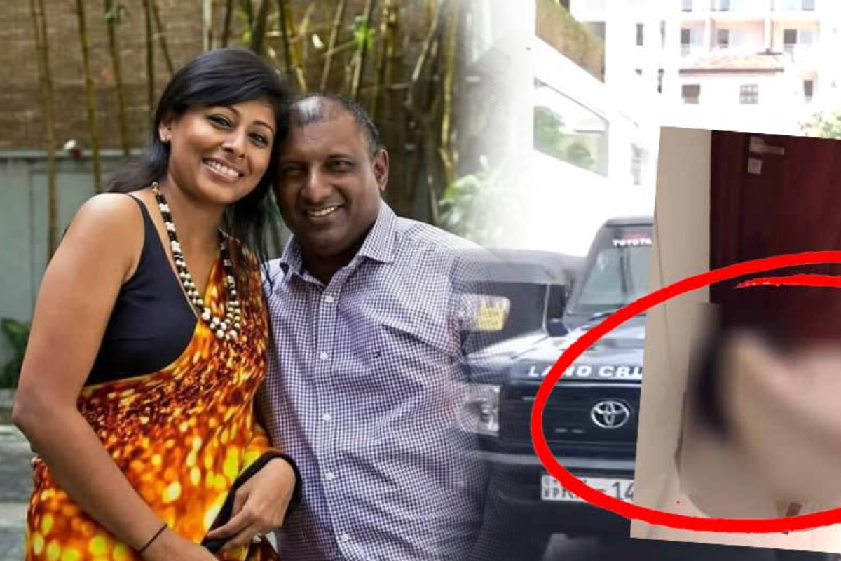 அரவிந்தவின் வாக்குமூலம்! வீட்டில் நடந்த சம்பவங்களை நீதிமன்றில் விளக்கிய பிரியங்கி | Aravinda Worries About Separation From Kapila Wife