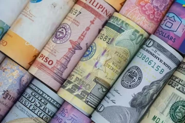 இன்றைய நாணய மாற்று விகிதம்: நவம்பர் 14, 2022