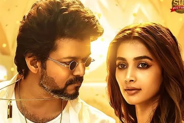 விஜய்யின் பீஸ்ட் படத்தின் ஆடியோ வெளியீட்டு விழா எப்போது தெரியுமா?- தேதி இதோ