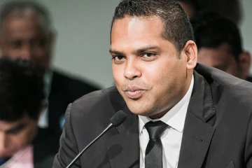 ஹரின் பெர்னாண்டோவை கைது செய்ய முயற்சி! - சம்பிக்க ரணவக்க எச்சரிக்கை