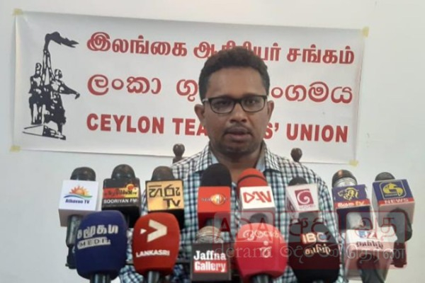 அம்பாறையில் அதிபர், ஆசிரியர்கள் தாக்குதலுக்கு உள்ளாகும் சம்பவங்கள் அதிகரிப்பு | Increase In Incidents Of Attacks On Teachers