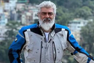 அஜித்தின் விடாமுயற்சி படத்தின் படப்பிடிப்பு மொத்தம் இத்தனை நாட்கள் தானா?- எப்போது தொடங்குகிறது