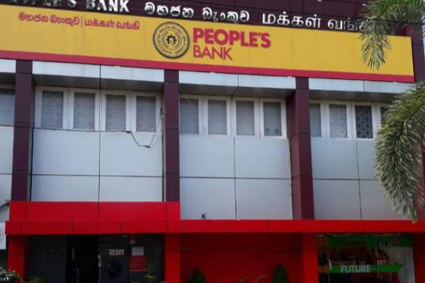 இலங்கை ரூபாவிற்கு எதிரான டொலரின் பெறுமதியில் இன்று ஏற்பட்டுள்ள மாற்றம்! | Today Change Value Dollar Against Sri Lankan Rupee