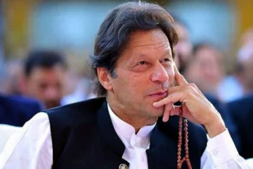 இம்ரான்கான் கட்சியின் 50 மந்திரிகள் காணவில்லை!