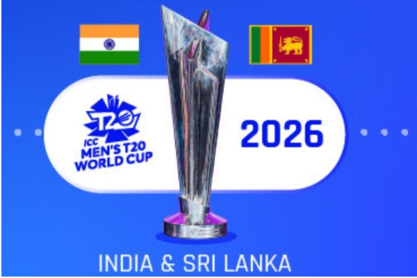 மலையக தமிழ் கிரிக்கெட் வீரருக்கு அமெரிக்காவில் கிடைத்த அங்கீகாரம் | Abishek Selected For Net Bowler