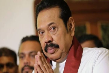 அரசியலில் இருந்து ஓய்வு பெறுகிறாரா மஹிந்த? அவரே வெளியிட்ட அறிவிப்பு