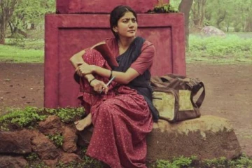 படு தோல்வியடைந்த சாய் பல்லவி படம், இப்படியாகிருச்சே