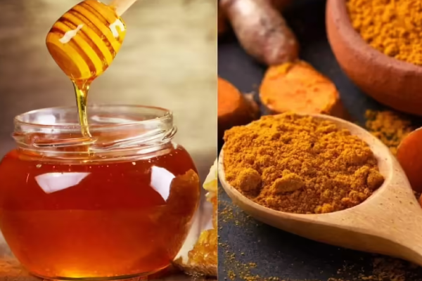 கைமுட்டிகள் மிகவும் கருப்பா இருக்கா? இந்த பொருளை நான்கு முறை போடுங்க | Home Remedies To Remove Dark Knuckles Beauty