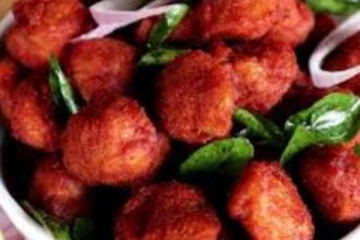 இறைச்சிக்கு பதிலாக பயன்படுத்தும் மீல் மேக்கர் கெட்டதா? எதிலிருந்து வருகிறது தெரியுமா?