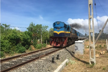 யாழ்ப்பாணத்திற்கு இரவு நேர புகையிரத சேவை: புகையிரதத் திணைக்களத்தின் அறிவிப்பு