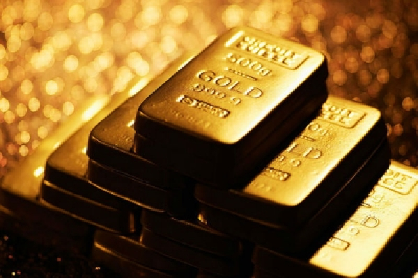 தங்கம் கடத்த முயன்ற இந்திய பிரஜை கைது | Indian National Arrested Smuggle Gold Sl