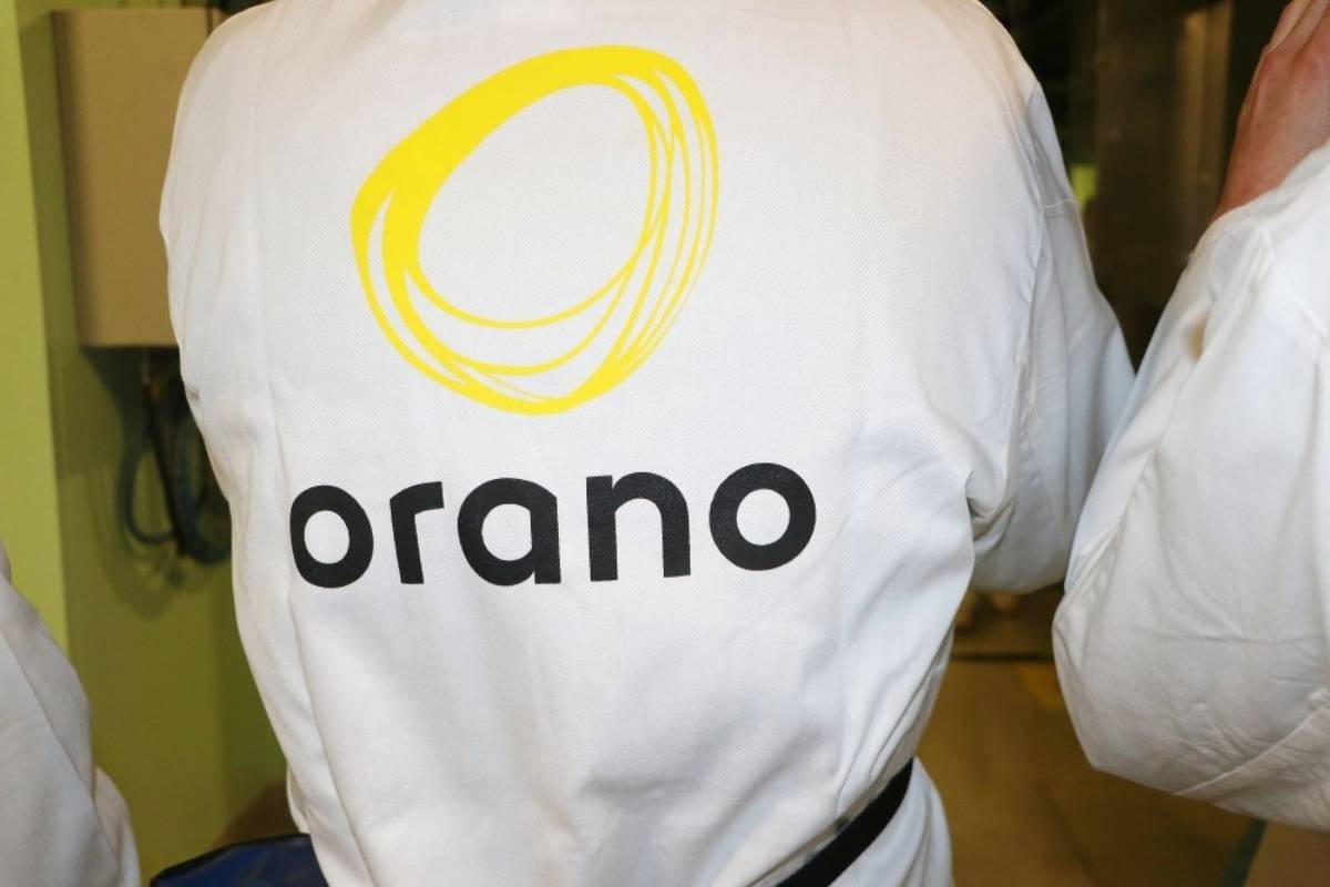 பிரான்சில் மூளைக்காய்ச்சலுக்கு ஒருவர் பலி: பிரித்தானியாவுடன் தொடர்புடையதா? | France Employee Dies By Meningitis Not Link To Uk