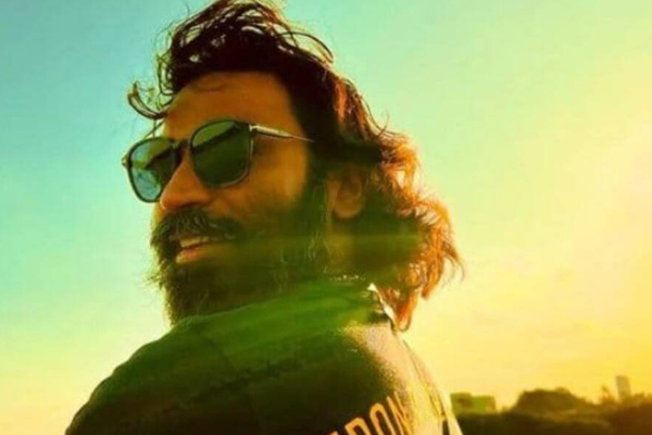 Audi கார் தான் வேண்டும்.. அடம் பிடித்த தனுஷ்.. இப்படியெல்லாம் கொடுமை நடக்கிறதா | Dhanush Need Audi Car For Going To Shooting Spot Audi கார் தான் வேண்டும்.. அடம் பிடித்த தனுஷ்.. இப்படியெல்லாம் கொடுமை நடக்கிறதா | Dhanush Need Audi Car For Going To Shooting Spot