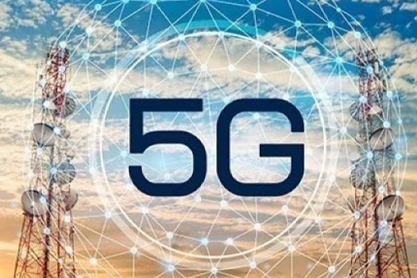 இலங்கையில் 5G வலையமைப்பு - வெளியாகிய புதிய தகவல் | 5G Network In Sri Lanka