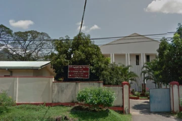 பயங்கரவாத தடைச்சட்டத்தின் கீழ் கைது செய்யப்பட்ட தமிழர் 13 வருடங்களின் பின்னர் விடுதலை