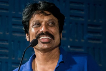 54 வயதில் நடிகர் எஸ்.ஜே. சூர்யாவிற்கு திருமணம்.. குடும்பத்தினரின் முடிவு