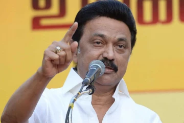 காலை உணவு திட்டம் பற்றி பரவிய அவதூறு ஆடியோ.. பெண் அதிகாரி அதிரடி சஸ்பெண்ட்!