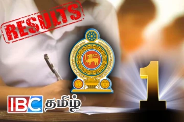 சாதாரண தர பரீட்சையில் சாதனை: நாடளாவிய ரீதியில் முதலிடம் பெற்ற மாணவி