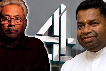 கோட்டாபயவை கோபப்படுத்திய செய்தி: உடன் பிறப்பிக்கப்பட்ட கட்டளை - வெளியான அதிர்ச்சி தகவல்