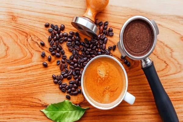 கல்லீரலில் கொழுப்பு கரையணுமா? தினமும் காலையில் இதை சாப்பிடுங்க | Breakfast Foods That Dissolve Fat In The Liver